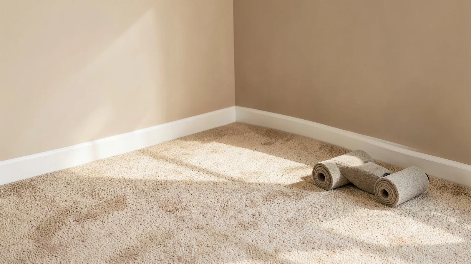 Carpet Installation in Clarksville, IA near me